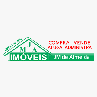JMA Imóveis | 11 99256-0600