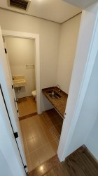 0502a1fc-dc5b-42d3-95ca-d3e050d1bb40