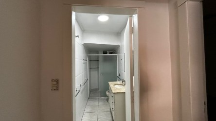 0734415c-969e-4a8c-b2b7-8ea60aa39277