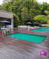 0737de95-af04-4659-badc-3be6d35d86dd