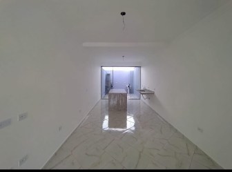 0f722d7e-c469-44ff-b392-048d814111cf