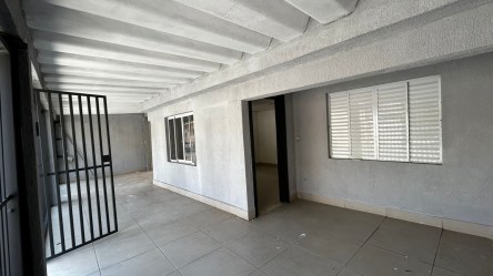 129a9fc5-b9f6-4380-a4af-f0f37e2636f7