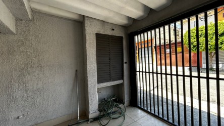 2a655739-e383-4505-a4cb-f3ae20587a88