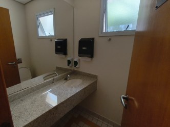 2dd6ac36-33c0-4dc2-bb32-99a03ca38a0e