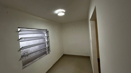 2f1e1acc-1754-4212-a709-5491caa6e210