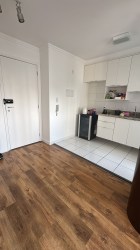 361160ba-9a68-4f8e-9eb7-aa0b461ec768