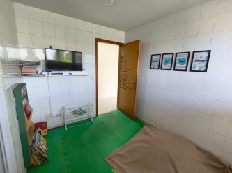 3860de69-5ad2-4ac8-9f7a-207978ea7338