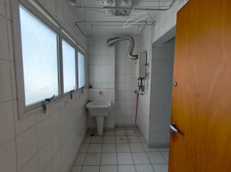 39eb0f53-3a3c-4f50-a04e-79d40189296b