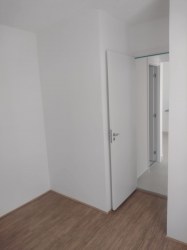3ec2e3d3-8da6-44dd-95c1-3527c6d46ef07