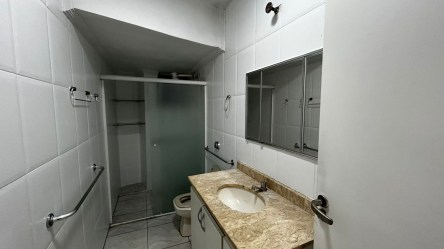 41c796fd-66a9-45a2-b9fe-7296f7820ba2