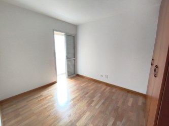 4d636119-68b3-4d30-a978-2c1484541859