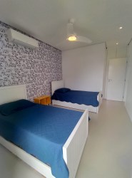 4f23cd03-9946-4bb7-8c8a-d741bc897c64