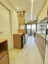 4f3cde92-e7ff-4745-85e7-f71d8978f794