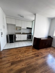 5460b776-5824-487c-b6d5-2cc3a20c8f59