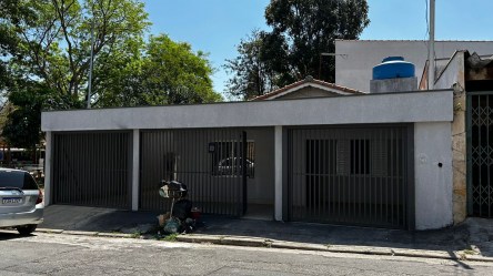 54b4675d-cc12-4c14-87a2-0cb143331808