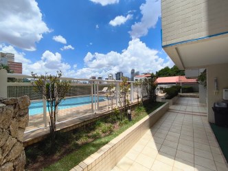 56b0801d-ae51-49cb-b80a-c556686c61b3