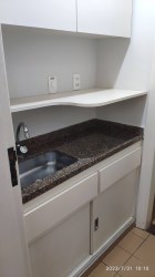 56bd1b2e-bfe3-4f89-9e98-fde4af69009b