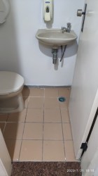 631cb385-a5fe-4fa4-a144-3cd8b23ff2af