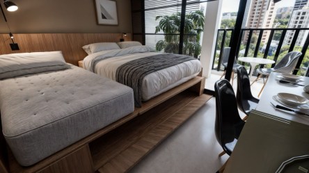 68ae3170-0a6f-4ca9-be12-f4d511e32e3a