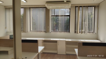 69119f33-c40f-451a-8ac4-9676729abcf1