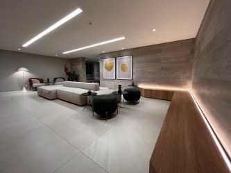 76b8916b-7131-4f5e-9054-d316628bdfe5