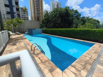 7d5db8a0-b784-4760-95bf-16245a586e8d