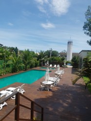 7eb8c285-7c94-46c9-8254-3cb977ca8228