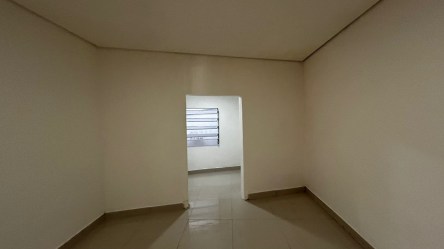 7f6717f3-f878-45d2-995e-39df325b2bd6