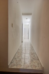 8270bcea-ca01-4485-9178-59ec2e2a67ff