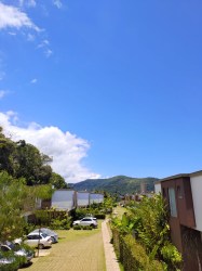 88c7288f-5031-40e8-9302-11e3531df4d4