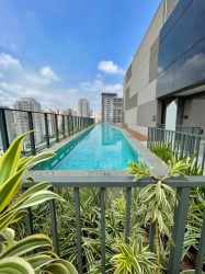 89b274f5-e32a-420d-a5ca-d60014d9dc3b