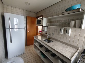 97c896e1-1740-4ecc-b7fb-b78d716e1a8f