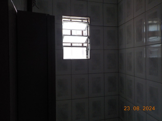 DSCN2610
