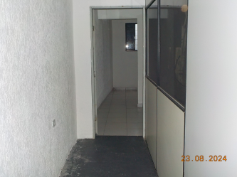 DSCN2617