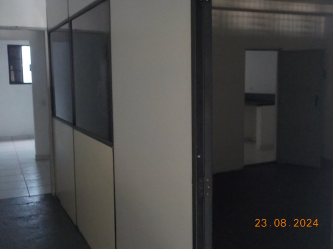 DSCN2620