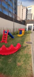 IMG-20240813-WA0012
