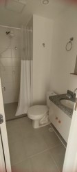 IMG-20240813-WA0014