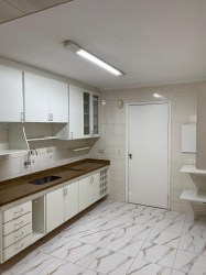 IMG-20240823-WA0066