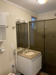 IMG-20240823-WA0074