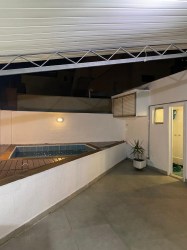 IMG-20240823-WA0082