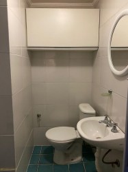 IMG-20240823-WA0086