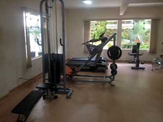 IMG-20240823-WA0090