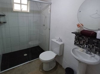 IMG-20240828-WA0020