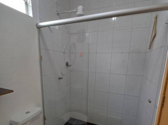 IMG-20240828-WA0023