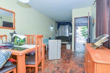 IMG-20240828-WA0048