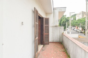IMG-20240828-WA0053