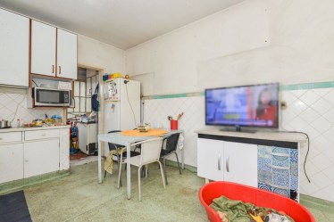 IMG-20240828-WA0054