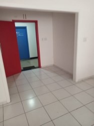 IMG-20240829-WA0003