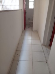 IMG-20240829-WA0004