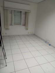 IMG-20240829-WA0011